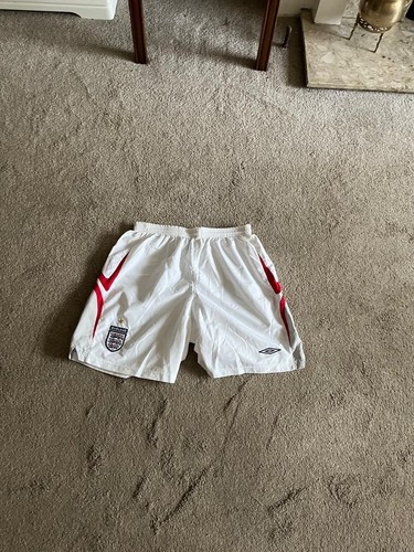 Umbro england training - england,