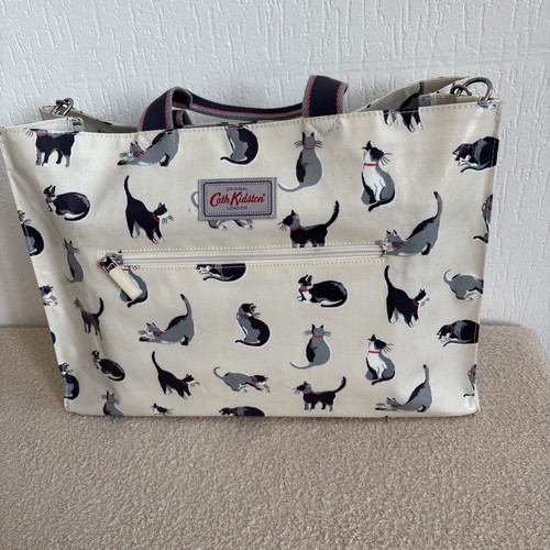 Cath kidston women - kidston, bag