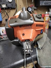 Husqvarna 325 He4 Hedgtrimmer