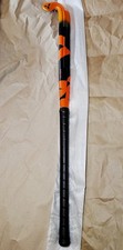 Y1 Hockey YLB 50 Hockey Stick