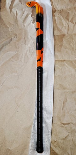 Hockey ylb stick - y1,