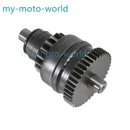For cectek atv starter - for,