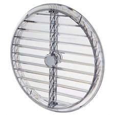 Simon Vent-A-Matic PB Static