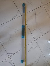 Blade Body Blade Fitness Exercise Bar Blade Aero Bar Trimmer Bodyblade