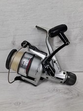 Daiwa long cast regal - cast, regal-s