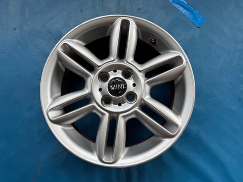 Bmw mini one cooper r119 - mini, one/cooper/s