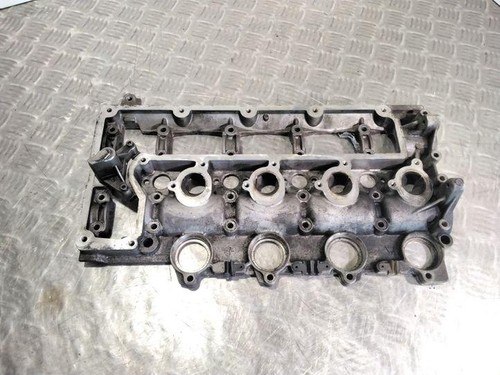 Volvo v50 additional - mw, inner