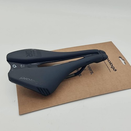 Prologo dimension ndr - prologo, t4.0