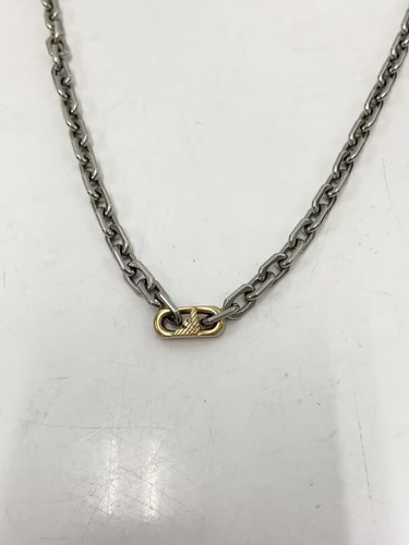 Emporio armani necklace - emporio,