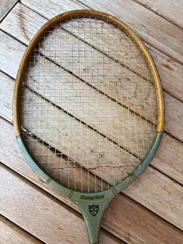 Vintage grays silver - vintage, grays,
