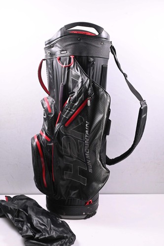 Sun mountain h2no lite cart - mountain,