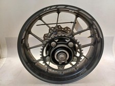 HONDA CB500 Rear Wheel 2017