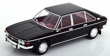 Whitebox tatra 613 1973 - whitebox,,