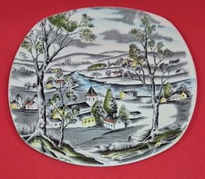 Midwinter Stylecraft Jessie