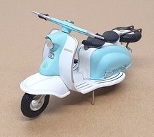 Xonex 1/12 Scale 52211 -