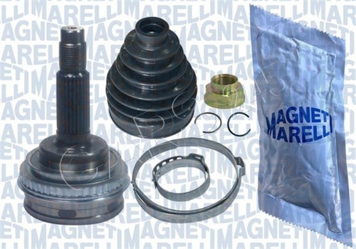 Outer joint for toyota - toyota, celica