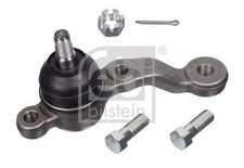 Original Febi Bilstein