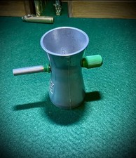 RCBS Reloading Powder Trickler