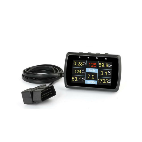 A501c car obd - a501c, obd2