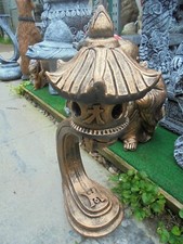 Chinese/Japanese Lantern