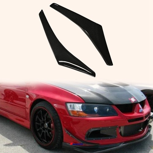 For mitsubishi evolution - for,