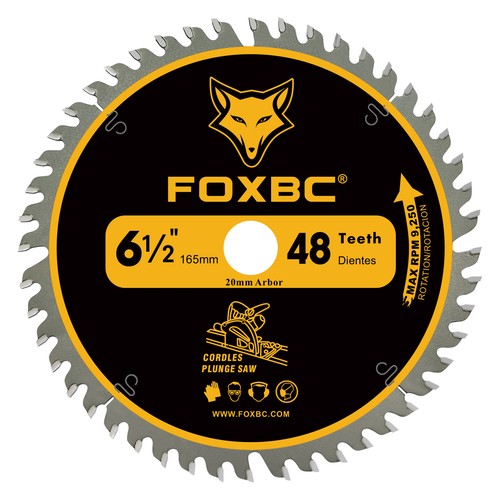Inch track saw - inch,
