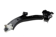 For Honda CR-V Wishbone Suspension Arm Lower Front Left 2006-2012