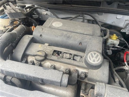 Bca full engine - bca,