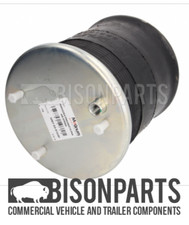 +DAF CF75 / 85 / XF95 / 105