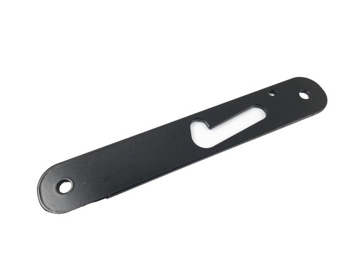 Thule transporter hitch - transporter,