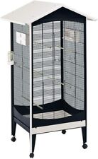 Ferplast Indoor Aviary / Cage
