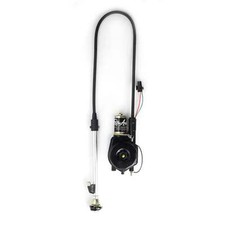 Retrosound pa02 fully - pa02,