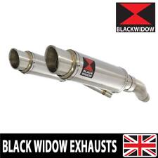 Triumph Street Triple 675