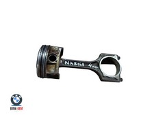 MINI Cooper R55 R56 N14 N14B16A 1.6i Petrol Piston & Conrod