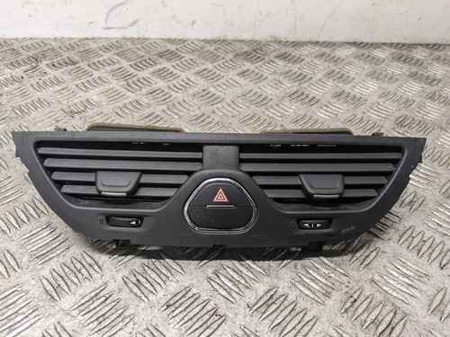 Vauxhall corsa mk4 sri hatch - sri,