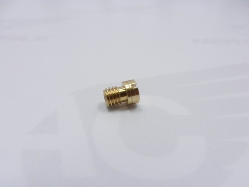 Honda 500 600 750 - honda,