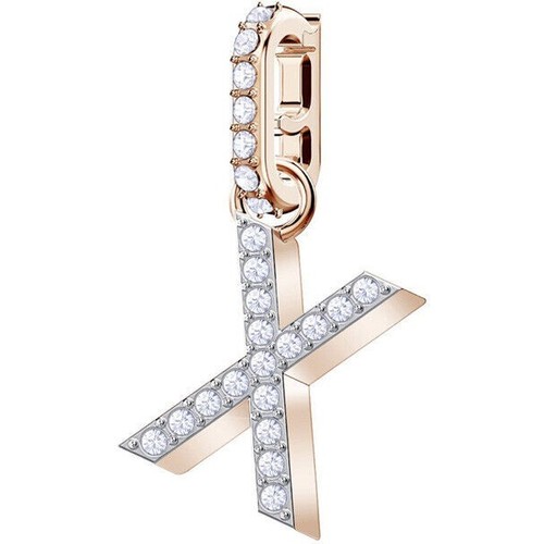 Genuine swarovski charm - swarovski,