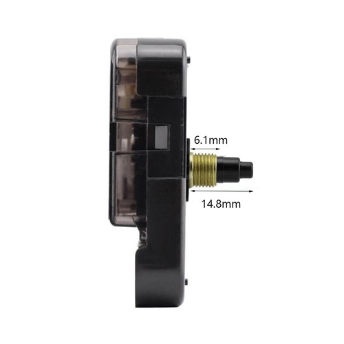 12888 quartz battery - 12888,
