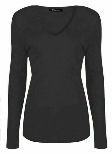 Women new neck shirt - women,