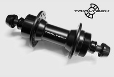 110mm or 116mm 32h Rear Fixed