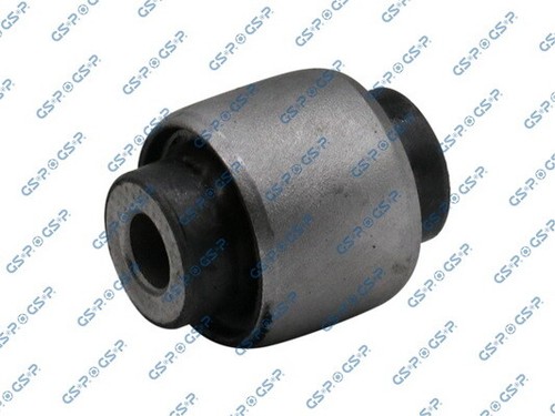 Gsp 511725 control - 511725,