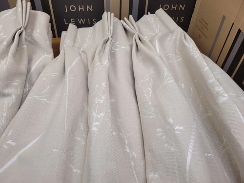John lewis mtm w187 - lewis, d141cm