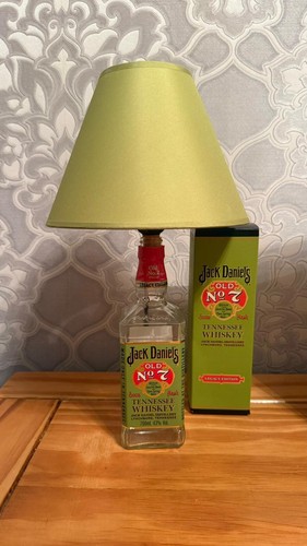 Jack daniels collectable - jack,