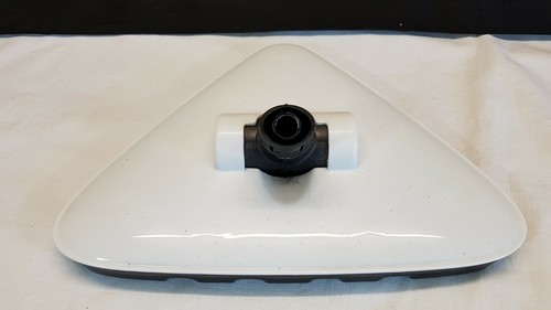 Pifco 1300w model egl001 - model,