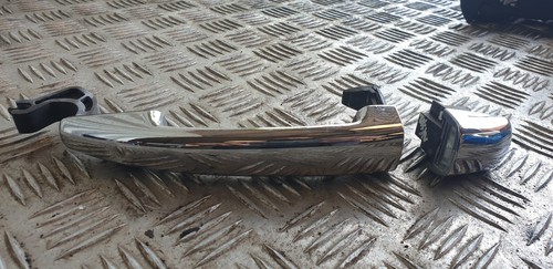Citroen mk2 2009 2016 - mk2,