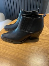 John lewis kin women phia - kin, women's
