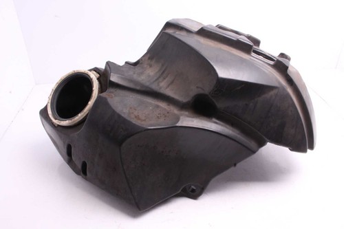 Tank petrol fuel - tank,