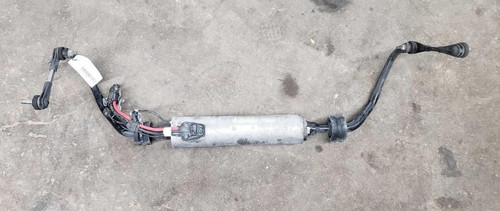 M850i front stabilizer bar - m850i,