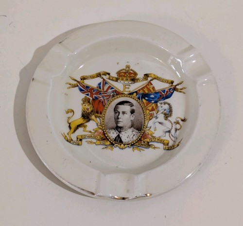 1937 coronation king edward - coronation,