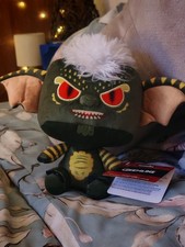 Gremlins Plush Figure Horror